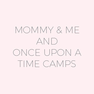 pop-up_R1-SUMMER-MOMMY